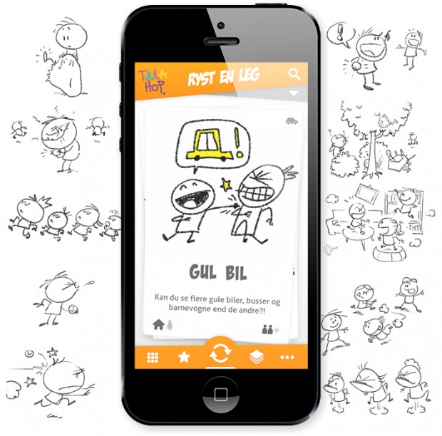 Tjulahop-App-tegning-københavn-legeapp-iPhone02