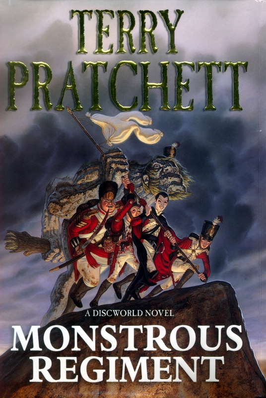 monsterous-regiment