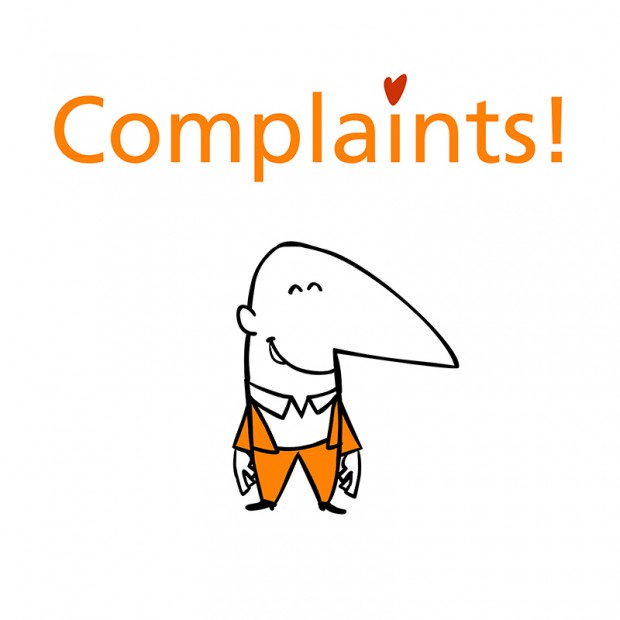 complaints informationsvideo animation københavn 01